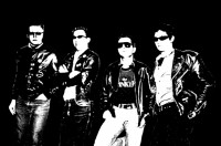 /album/the-twinkles-army/gasai-b-n1-jpg/